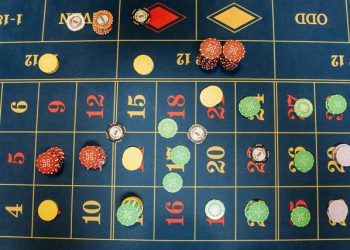 Online-Casino-15
