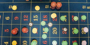 Online-Casino-15