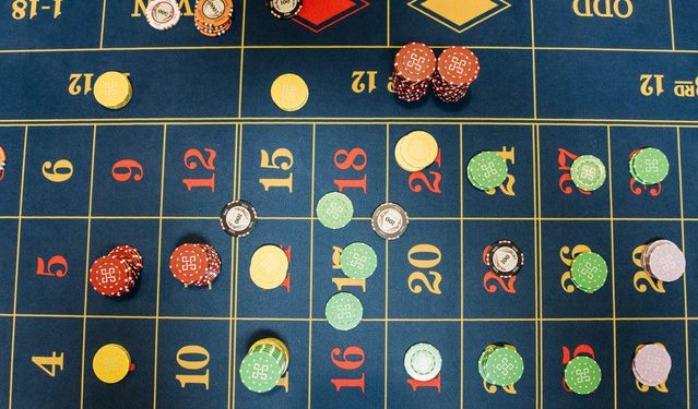 Online-Casino-15