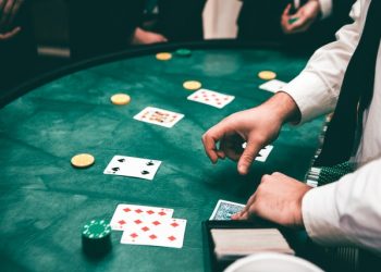 online-casino-7