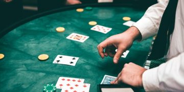 online-casino-7