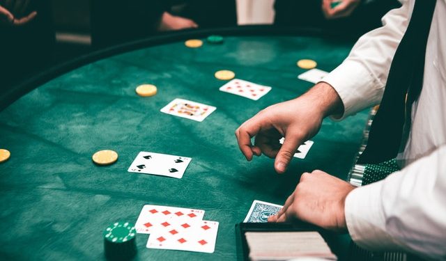 online-casino-7