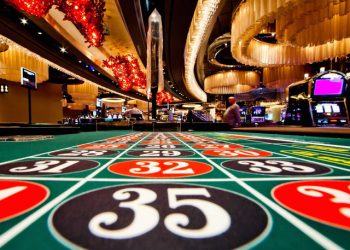 online-casino-site-48