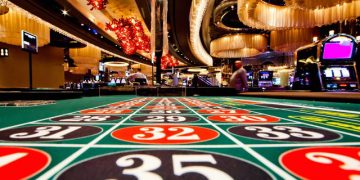 online-casino-site-48