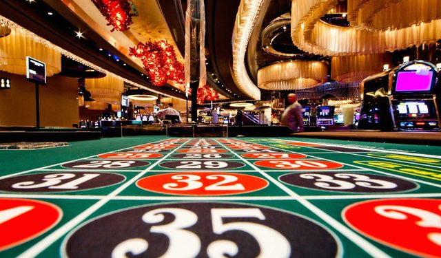 online-casino-site-48