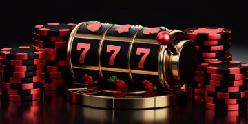 slot-26