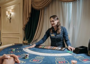 online-casino-18