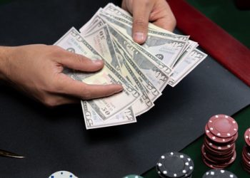 online-casino-site-30