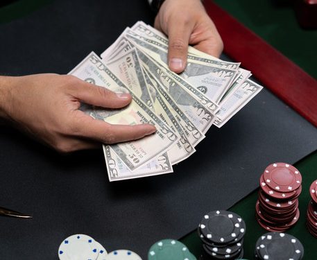online-casino-site-30
