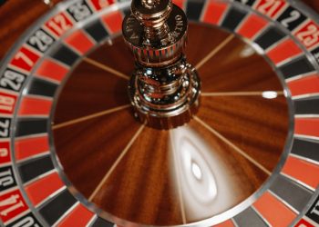 Online-Casino-7