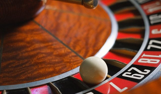 slot365-8