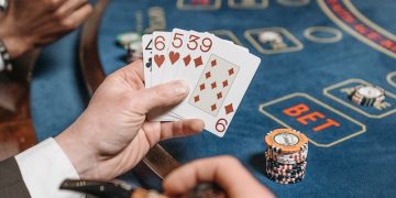 Online-Casino-Site-5
