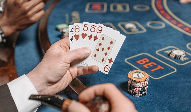 Online-Casino-Site-5