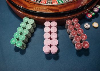 Online-Casino-Site-20