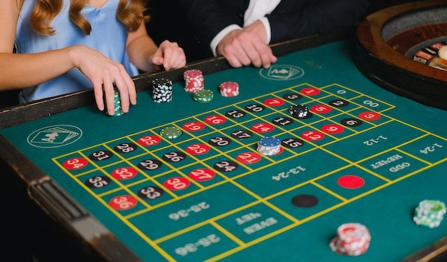 Online-Casino-Site-13