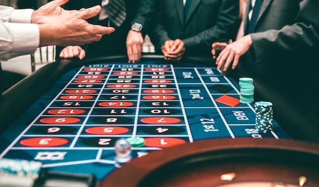 Online-Casino-Site-16