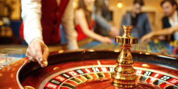 Togel HK