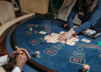 sjtYWS.Online-Casino-Site-4