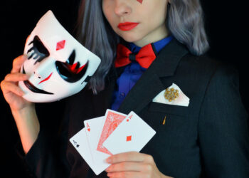 Online-Casino-2