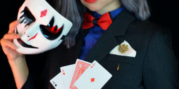 Online-Casino-2
