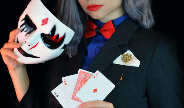 Online-Casino-2