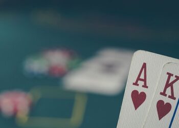 aNXWfC.Casino-21