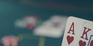 aNXWfC.Casino-21