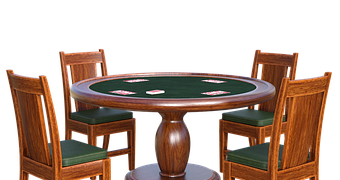aNXYIh.Casino-28