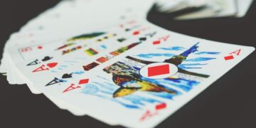 online-casino-10