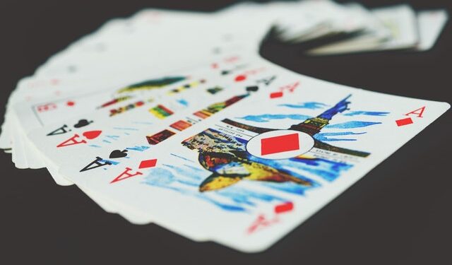 online-casino-10