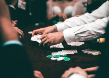 online-casino-6