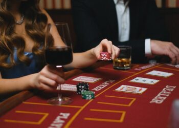 Online-Casino-Site-12