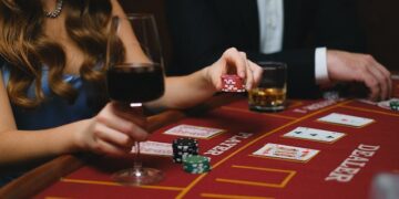 Online-Casino-Site-12