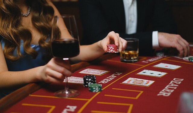 Online-Casino-Site-12