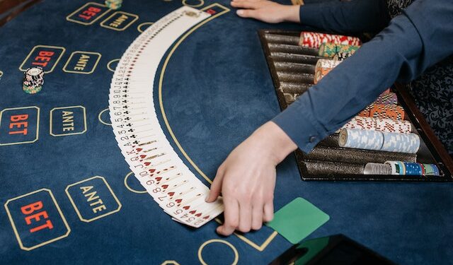 Online-Casino-Site-3