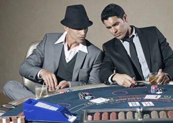 aNlM9L.Casino-9