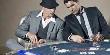 aNlM9L.Casino-9