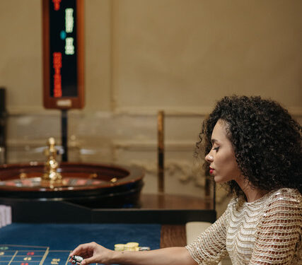 online-casino-site-22