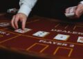 online-casino-site-27