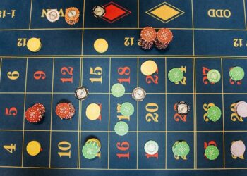 UWT8zJ.Online-Casino-Site-2