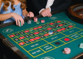 UWTvaX.Online-Casino-Site-13