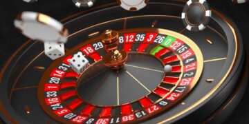 UeGCsx.Online-Casino5