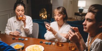 lottery-Site-10
