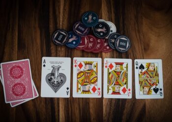 online-casino-site-26