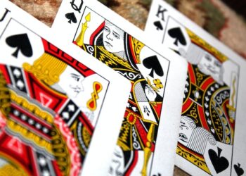 lottery-Site-11
