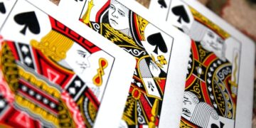 lottery-Site-11