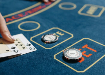 online-casino-site-21