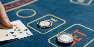 online-casino-site-21