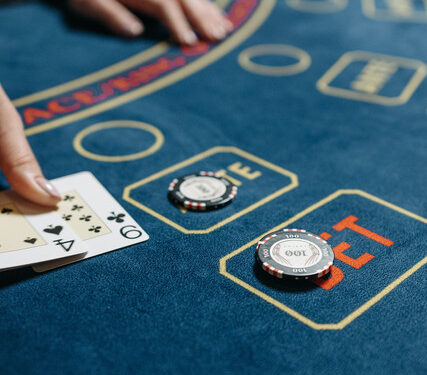 online-casino-site-21