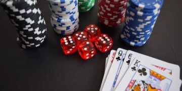 UeG0tf.Online-Casino13